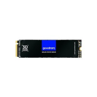 Накопитель SSD M.2 2280 256GB PX500 Goodram (SSDPR-PX500-256-80-G2)