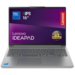 Ноутбук Lenovo IdeaPad Slim 5 16IRH10R (83J1006GRA)