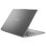 Ноутбук Lenovo IdeaPad Slim 5 16IRH10R (83J1006GRA) - Нулевой остаток (Feed) - Нулевой остаток (Feed)