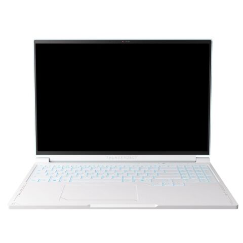 Ноутбук Thunderobot RS16 (RS16-R9985HX57TE1Q240ARC) - Ноутбуки  - Ноутбуки 