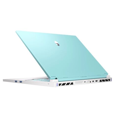 Ноутбук Thunderobot RS16 (RS16-R9985HX57TE1Q240ARC) - Ноутбуки  - Ноутбуки 