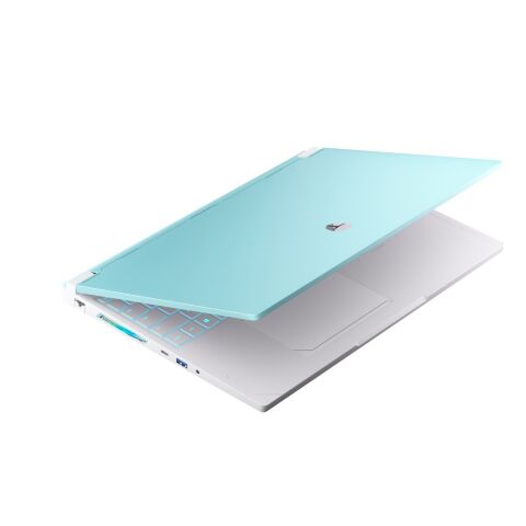 Ноутбук Thunderobot RS16 (RS16-R9985HX57TE1Q240ARC) - Ноутбуки  - Ноутбуки 