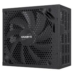 Блок питания GIGABYTE 1300W (UD1300GM PG5)