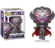 Фигурка Funko Pop Marvel What If Inifinity Ultron Фанко Альтрон 973 - -