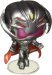Фигурка Funko Pop Marvel What If Inifinity Ultron Фанко Альтрон 973 - -