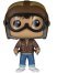 Фігурка Funko Disney Young Frank Walker Дісней фанко Франк Волкер 140 -   -  