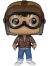 Фігурка Funko Disney Young Frank Walker Дісней фанко Франк Волкер 140 -   -  