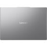 Ноутбук Lenovo IdeaPad Slim 5 16IRH10 (83HS009XRA)