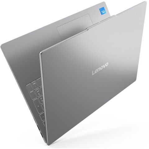 Ноутбук Lenovo IdeaPad Slim 5 16IRH10 (83HS009XRA) - Нулевой остаток (Feed)  - Нулевой остаток (Feed) 