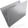Ноутбук Lenovo IdeaPad Slim 5 16IRH10 (83HS009XRA)