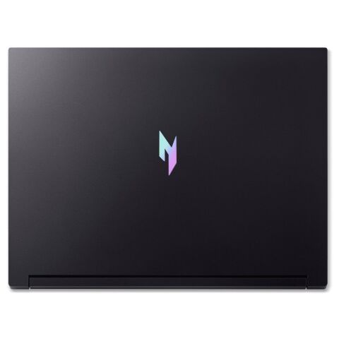 Ноутбук Acer Nitro V 16 ANV16-72-58YH (NH.QUSEU.003) - Нулевой остаток (Feed)  - Нулевой остаток (Feed) 