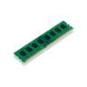 Модуль памяти для компьютера DDR3 8GB 1600 MHz Goodram (GR1600D364L11/8G)