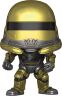 Фігурка Funko DC Heroes: Hammer of Boravia фанко Молот Боравії 583