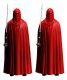 Статуэтки  Star Wars Royal Guard ArtFX Two Pack Statue  (kotobukiya) -   -  