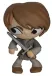 Фігурка Funko Pop! Game of Thrones Mystery Minis - ARYA STARK -   -  