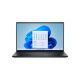 Ноутбук Dell Pro 15 Essential (PV15250RPLU005UA_W11H) - Ноутбуки  - Ноутбуки 