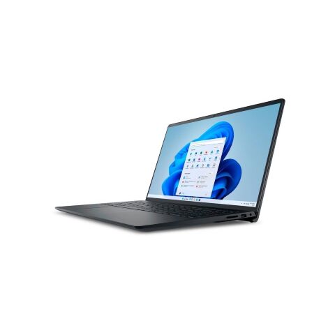 Ноутбук Dell Pro 15 Essential (PV15250RPLU005UA_W11H) - Ноутбуки  - Ноутбуки 
