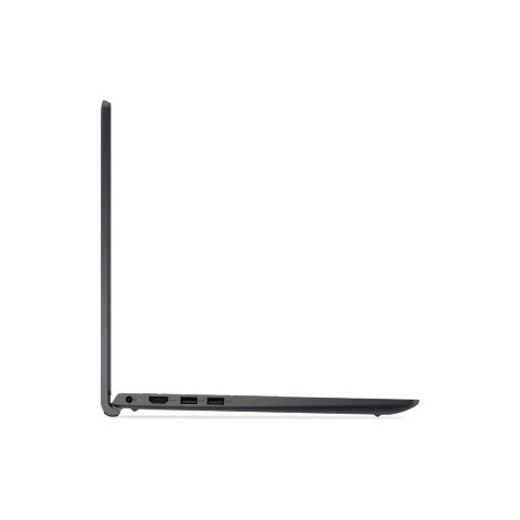 Ноутбук Dell Pro 15 Essential (PV15250RPLU005UA_W11H) - Ноутбуки  - Ноутбуки 