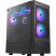 Корпус для ПК Gamdias TALOS E3 (4712960137110) - Нулевой остаток (Feed)  - Нулевой остаток (Feed) 