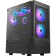 Корпус для ПК Gamdias TALOS E3 (4712960137110) - Нулевой остаток (Feed)  - Нулевой остаток (Feed) 