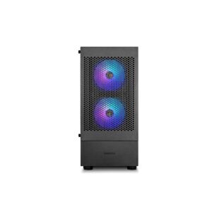 Корпус для ПК Gamdias TALOS E3 (4712960137110)
