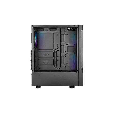 Корпус для ПК Gamdias TALOS E3 (4712960137110) - Нулевой остаток (Feed)  - Нулевой остаток (Feed) 