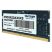 Модуль памяти для ноутбука SoDIMM DDR5 8GB 4800 MHz Patriot (PSD58G480041S) - Модули памяти к ноутбукам  - Модули памяти к ноутбукам 
