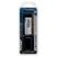 Модуль памяти для ноутбука SoDIMM DDR5 8GB 4800 MHz Patriot (PSD58G480041S) - Модули памяти к ноутбукам  - Модули памяти к ноутбукам 