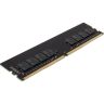 Модуль памяти для компьютера DDR4 16GB 3200 MHz INTELIGENTES (IU4DFF1/16)