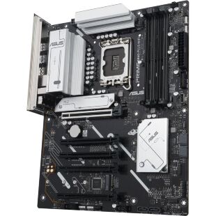 Материнская плата ASUS PRIME B860-PLUS WIFI