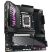 Материнская плата GIGABYTE B860M A ELITE WIFI6E (B860M AORUS ELITE WIFI6E) - Нулевой остаток (Feed)  - Нулевой остаток (Feed) 