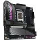 Материнская плата GIGABYTE B860M A ELITE WIFI6E (B860M AORUS ELITE WIFI6E) - Нулевой остаток (Feed)  - Нулевой остаток (Feed) 