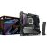 Материнская плата GIGABYTE B860M A ELITE WIFI6E (B860M AORUS ELITE WIFI6E) - Нулевой остаток (Feed)  - Нулевой остаток (Feed) 