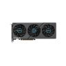 Видеокарта GIGABYTE GeForce RTX4060Ti 8Gb EAGLE (GV-N406TEAGLE-8GD)