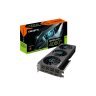 Видеокарта GIGABYTE GeForce RTX4060Ti 8Gb EAGLE (GV-N406TEAGLE-8GD)