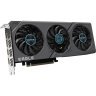 Видеокарта GIGABYTE GeForce RTX4060Ti 8Gb EAGLE (GV-N406TEAGLE-8GD)