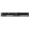 Видеокарта GIGABYTE GeForce RTX4060Ti 8Gb EAGLE (GV-N406TEAGLE-8GD)