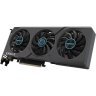 Видеокарта GIGABYTE GeForce RTX4060Ti 8Gb EAGLE (GV-N406TEAGLE-8GD)