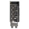 Видеокарта ASUS GeForce RTX5060Ti 8Gb DUAL OC (DUAL-RTX5060TI-O8G)