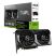 Видеокарта ASUS GeForce RTX5060Ti 8Gb DUAL OC (DUAL-RTX5060TI-O8G) - Видеокарты  - Видеокарты 