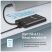 Считыватель флеш-карт ColorWay USB-C to USB 3.0/SD/MicroSD (CW-CR-02) - Кардридеры  - Кардридеры 
