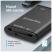 Считыватель флеш-карт ColorWay USB-C to USB 3.0/SD/MicroSD (CW-CR-02) - Кардридеры  - Кардридеры 