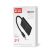 Считыватель флеш-карт ColorWay USB-C to USB 3.0/SD/MicroSD (CW-CR-02) - Кардридеры  - Кардридеры 