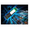 Накопитель SSD M.2 2280 256GB Apacer (AP256GAS2280P4X)