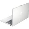 Ноутбук HP 15-fd2040ua (D16GREA)