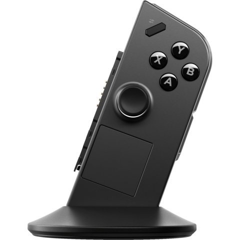 Игровая консоль Lenovo Legion Go 8APU1 512GB (83E1004ARA) - Нулевой остаток (Feed)  - Нулевой остаток (Feed) 