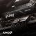 Модуль памяти для компьютера DDR4 32GB 3600 MHz Fury Beast Black Kingston Fury (ex.HyperX) (KF436C18BB/32) - Модули памяти для компьютера  - Модули памяти для компьютера 