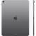 Планшет Apple iPad Air 13" M4 WiFi + Cellular 128GB Space Grey (MH9D4TY/A) - Нулевой остаток (Feed)  - Нулевой остаток (Feed) 