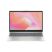 Ноутбук HP 15-fc0161ua (BF1J2EA) - Нулевой остаток (Feed)  - Нулевой остаток (Feed) 