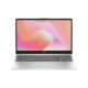 Ноутбук HP 15-fc0161ua (BF1J2EA) - Нулевой остаток (Feed)  - Нулевой остаток (Feed) 